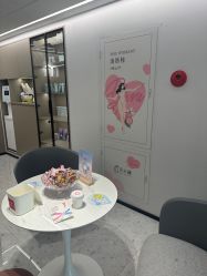 -咪咪比基尼脱毛专业店