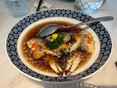 -菲乐餐厅(三十年经营·湖滨路店)