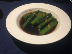 -都氏家DUSJOY(翡翠城店)