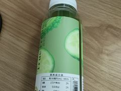 -盒马鲜生(王府广场店)
