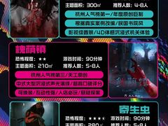 -龙翔服饰城(龙翔大厦店)