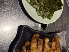 -丸藏和牛烧肉专门店(园区师惠坊店)