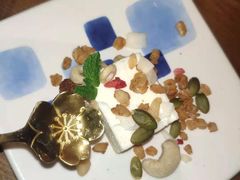 -無境·匠心日本料理(汉街店)