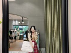 -长沙友阿奥特莱斯