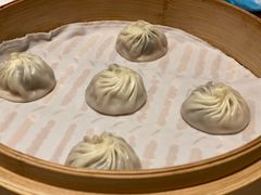 -鼎泰丰(国金店)