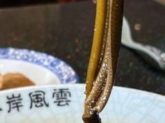 -风云面馆(珠海路店)
