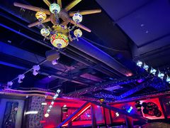 -Perry's·酒吧(打浦桥店)