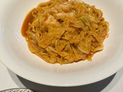 -怡情荟•海鲜青岛菜(五四广场旗舰店)