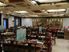 大堂-钦善斋(武侯祠店)