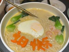 -南里山房(虹桥新天地店)