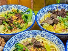 -马振面(小皮院店)