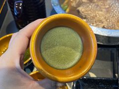 -牛武士寿喜烧·和牛火锅自助(全球首店)
