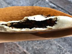 -桥里桥烧饼铺