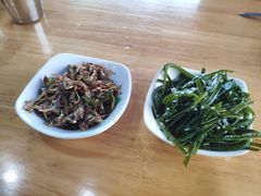 -贤花饭店(城阳店)