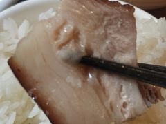 -寻潮忆卤鹅·潮汕餐馆(汇星店)