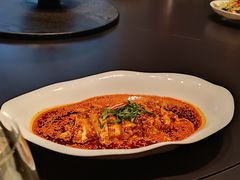 -七十二行(渝北店)