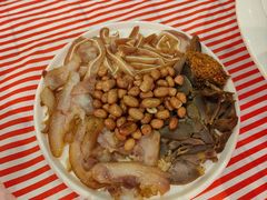 -霸王虾·麻辣小龙虾(清水河公园店)