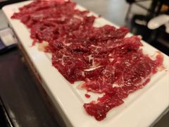 -八合里潮汕鲜牛肉火锅(福州万象城店)