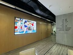 -天行健身＆天行拳馆跆拳道·格斗TXGYM