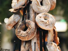 -托斯卡纳烘焙意大利餐厅(五天地店)