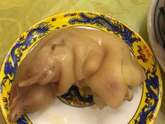-丁老爷子苏香圆