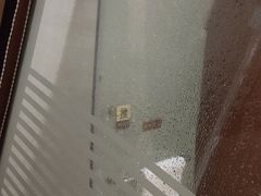 -维也纳酒店(深圳大学城店)