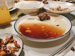 -陶缘一号·四季缘·老字号顺德菜·户外婚礼家宴(西滘店)