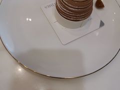 -法桐蛋糕·手作面包(万象城店)