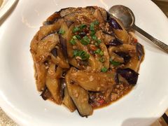 -宝利来国际大酒店(机场店)