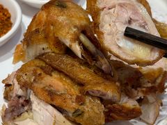 -雅佳神话·麻辣烤鱼(新街口店)