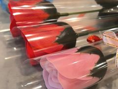 -必胜客(玉泉远洋店)