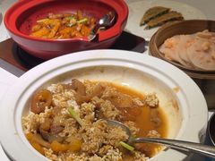 -飶香居(省博物馆店)