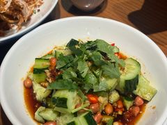 -小厨师·二十年沈家门小海鲜(百井坊巷店)
