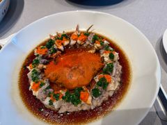 -逸道(益丰·外滩源店)