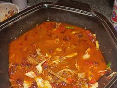 -蛙来哒(万豪城市广场黑金冠店)