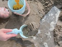 -东海半边山旅游度假区