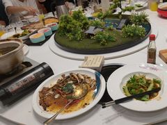 -万兴东澄湖大酒楼