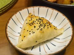 -那拉提之疆·新疆菜(美院店)