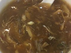 -翅翅赢碗仔翅(拱北口岸店)