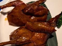 -江南赋(内蒙古大厦店)