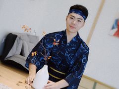 -柴犬小屋·柴餐厅·狗咖食堂(金鼎广场店)