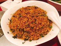 -安蒂娅.悦景轩中餐厅(西乡店)
