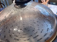 -碗中海·蒸汽海鲜·桑拿鸡(岭南天地店)