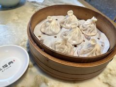 -耿福兴(罍街店)