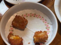 -如轩·海鲜砂锅粥·潮汕菜(一品天下店)