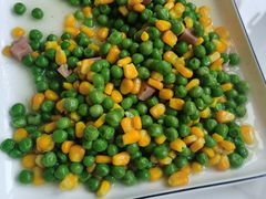 -太湖人家·喝土鸡汤·品太湖三白(动物园店)