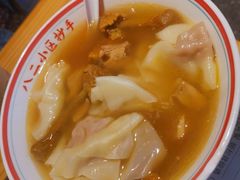 -八二小区抄手(龙湖上城天街店)