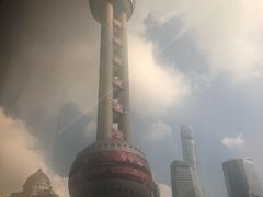 -1点点(大连路店)