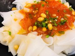 -新凯里酸汤鱼(飞山街店)