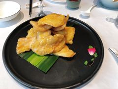 -百富源·海鲜辽菜(浑河堡店)